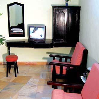 Hotel Hill Town Coorg 마디케리 외부 사진