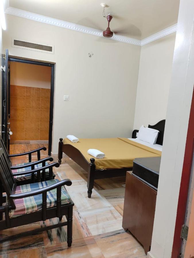 Hotel Hill Town Coorg 마디케리 외부 사진